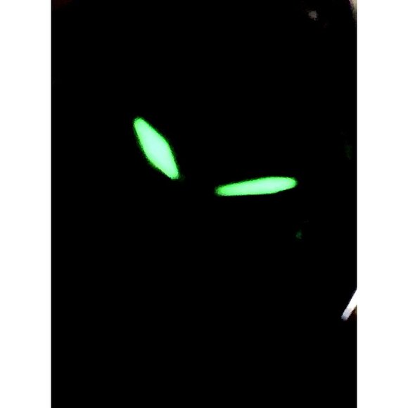 Invicta Men's Watch Limited Edition Swiss Automatic Platinum 18k Rose Gold 38mm - Picture 6 of 14